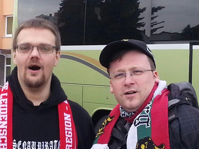 Wann Spielt Der Fca Wann Spielt Der Fca