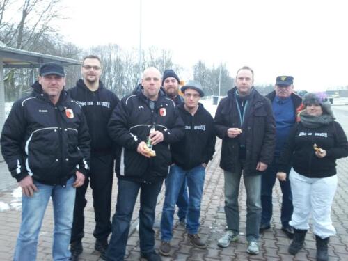 bilder handy doris 773