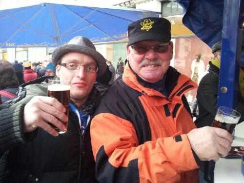 bilder handy doris 784