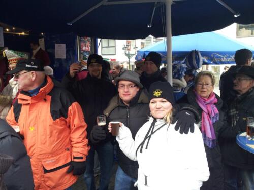 bilder handy doris 786