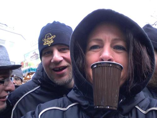 bilder handy doris 796