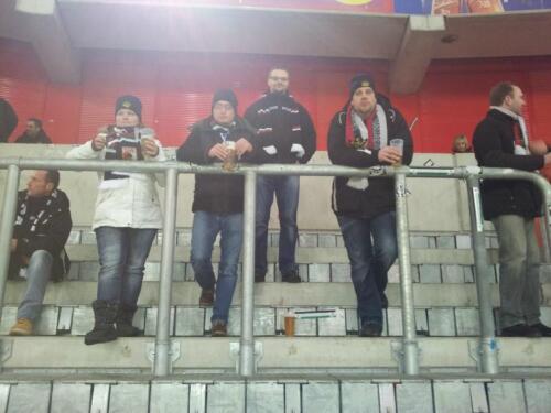 bilder handy doris 874