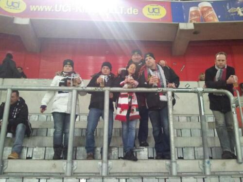 bilder handy doris 875