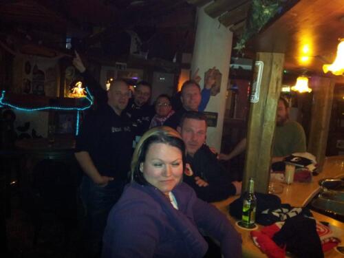 bilder handy doris 882