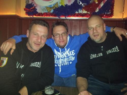bilder handy doris 896